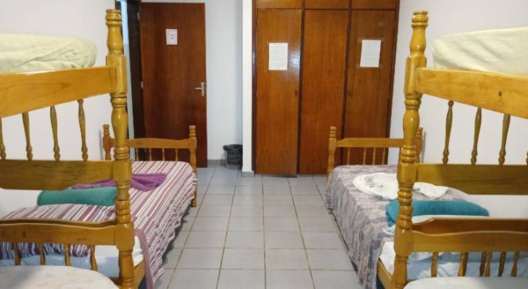 foto37