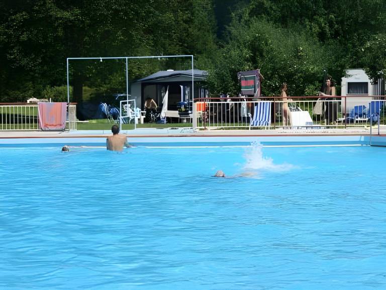 foto6