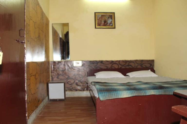 foto14