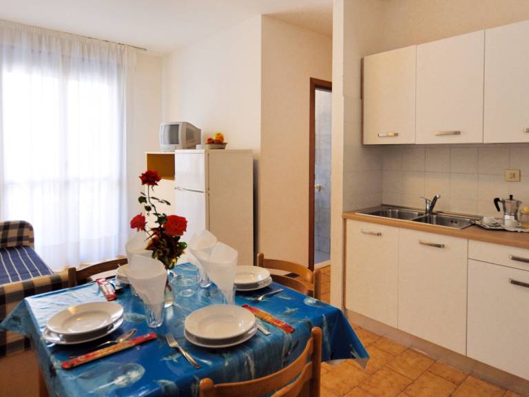 Apartment  Lignano Sabbiadoro