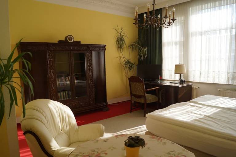 foto3