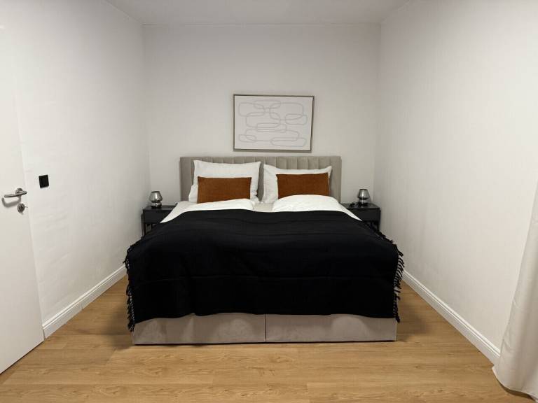 Ferienwohnung  Spital am Semmering