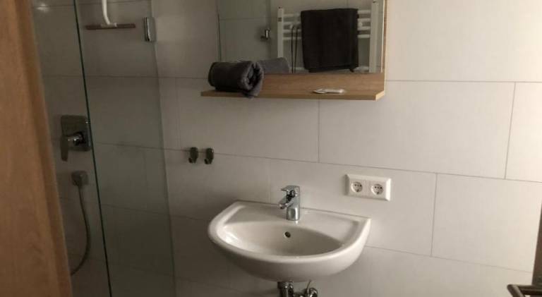 foto11