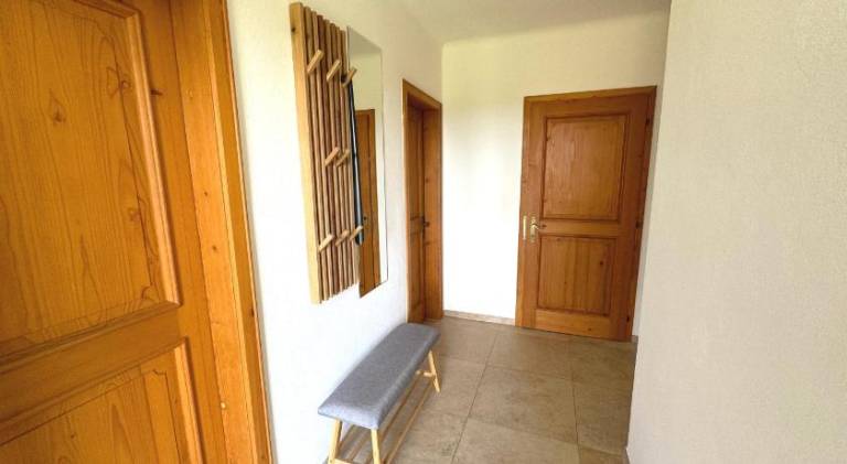 foto23