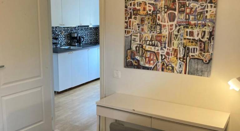 Holiday apartment | Pets are welcome — photo 2