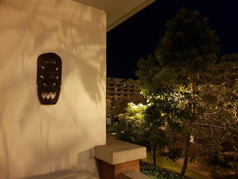 foto31