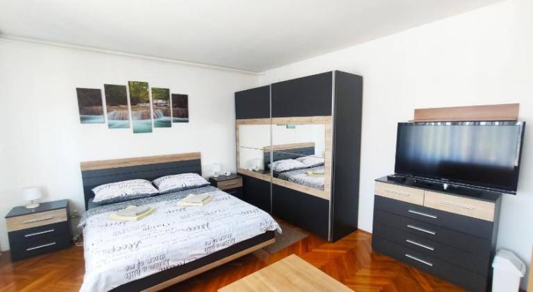 Beautiful apartment | Dogs allowed — photo 2