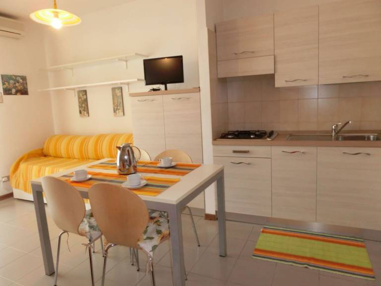Studio Bibione