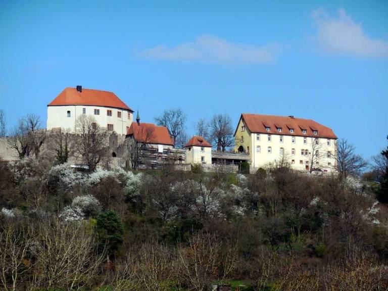 foto10