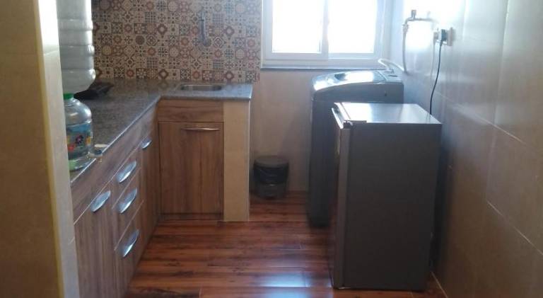 foto42