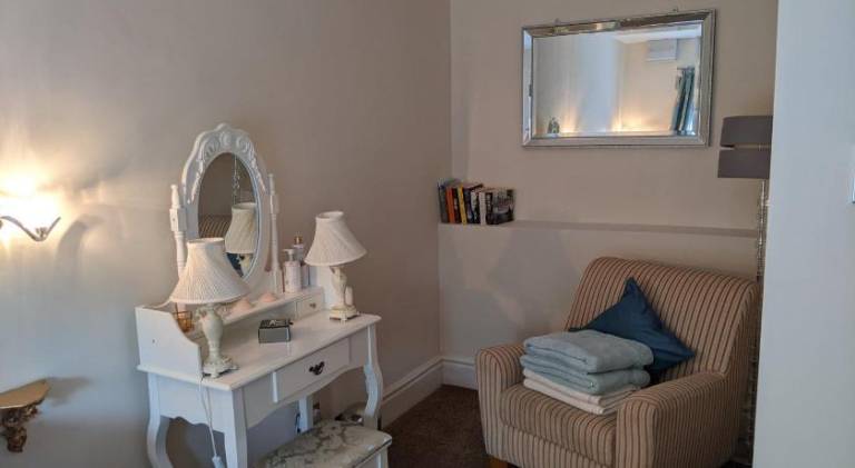House | Pet-friendly — photo 2