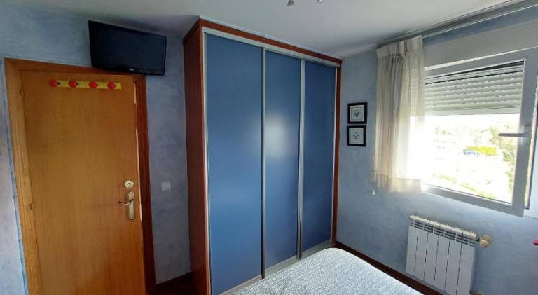 foto35