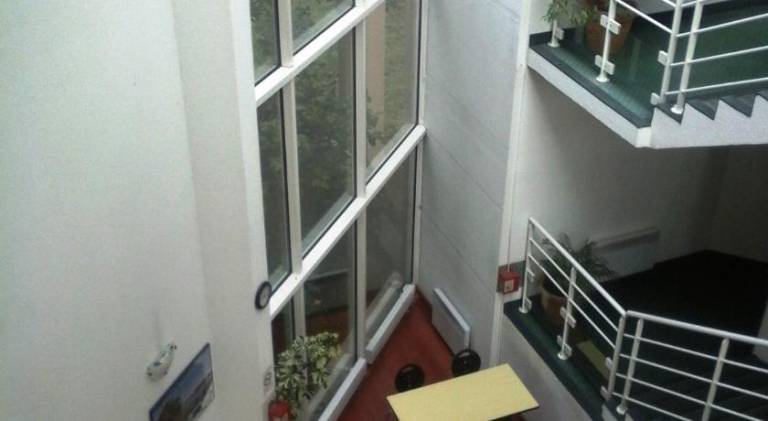 foto19