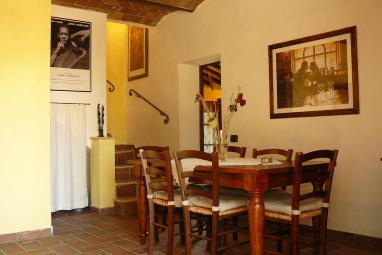 foto19