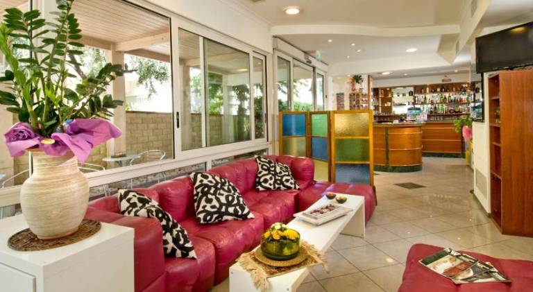 Hotel Locanda Rosy — photo 3