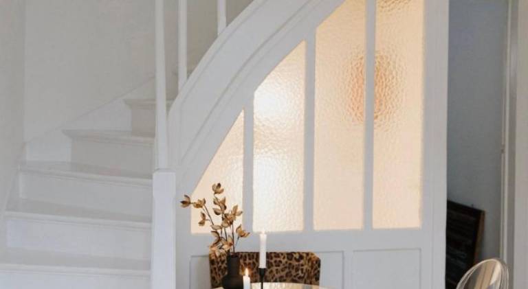 Beautiful vacation home | Pet-friendly — photo 4