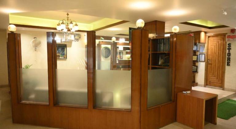 foto10