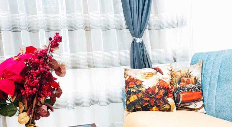 Pleasant holiday apartment | Pets allowed in Bansko