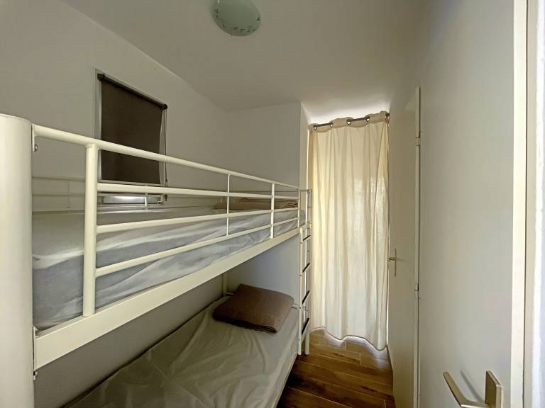 photo <!--photo--> Owner direct vacation rental    <!--idR2--> <!--idR3-->