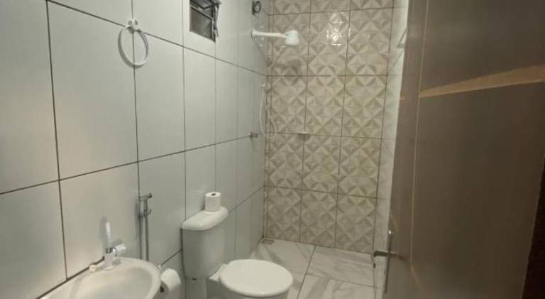 Wonderful apartment | Pets allowed — photo 2
