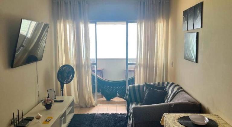 150 m² Ferienwohnung
