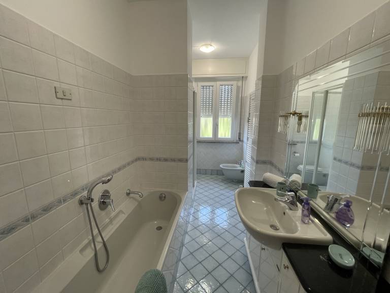 foto11