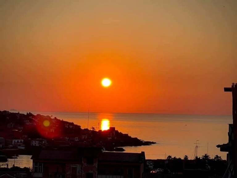 Bed & Breakfast Ognina-Picanello