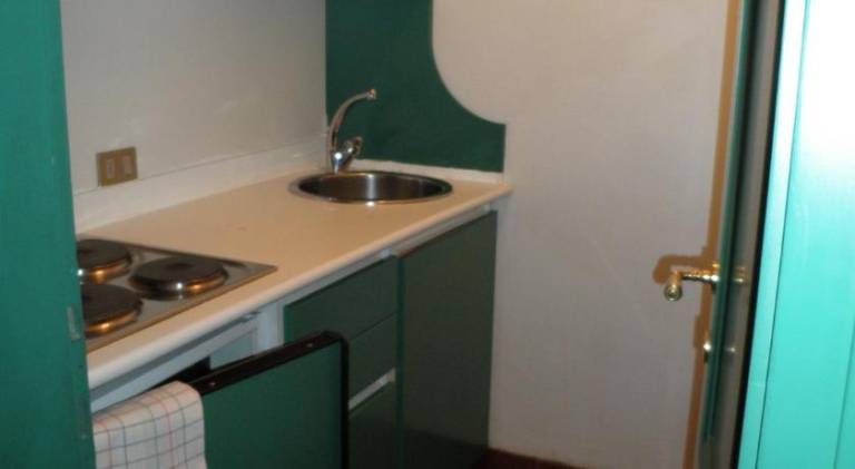 Serviced apartment for 127 persons — photo 4