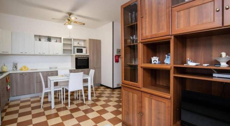 Holiday apartment | Pets are welcome — photo 4