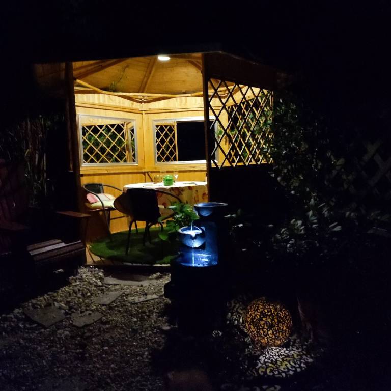 foto22