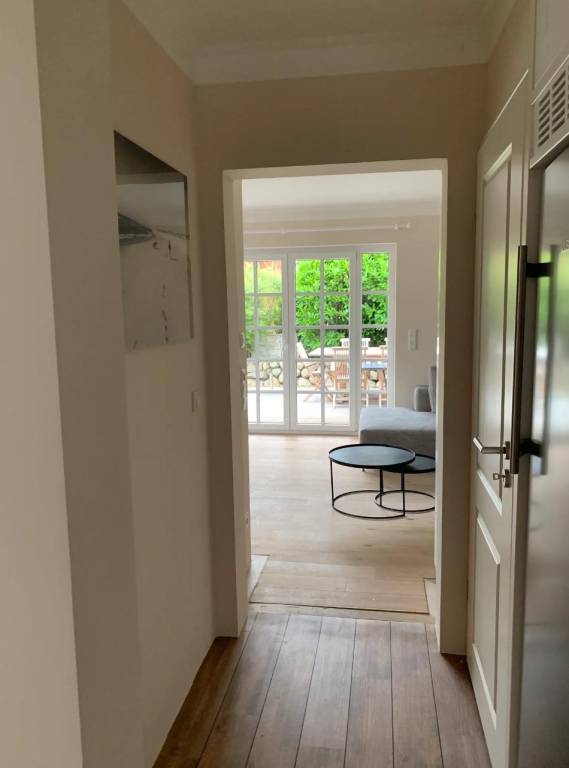 Fully equipped charming house with yard & patio | Pet-friendly — photo 3