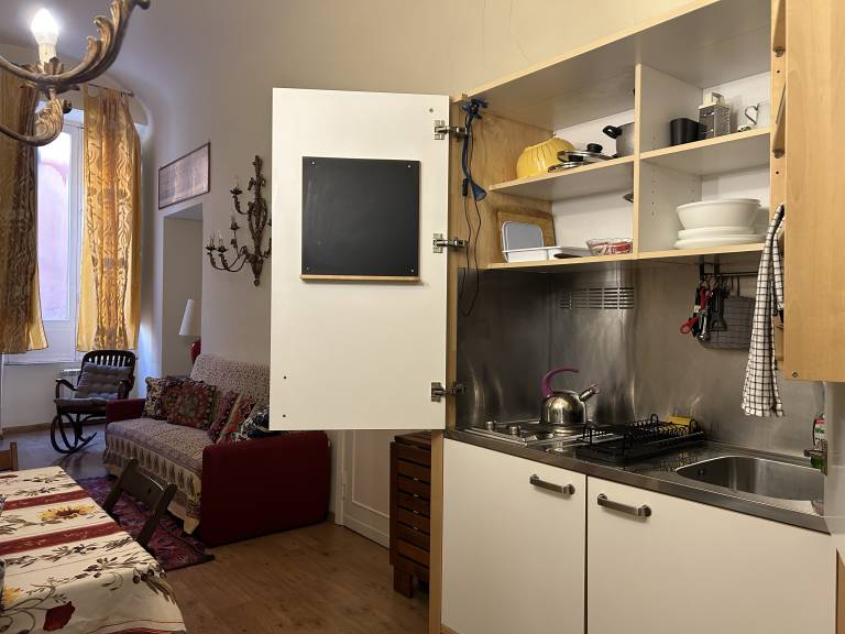 foto13