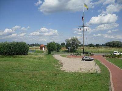 foto39