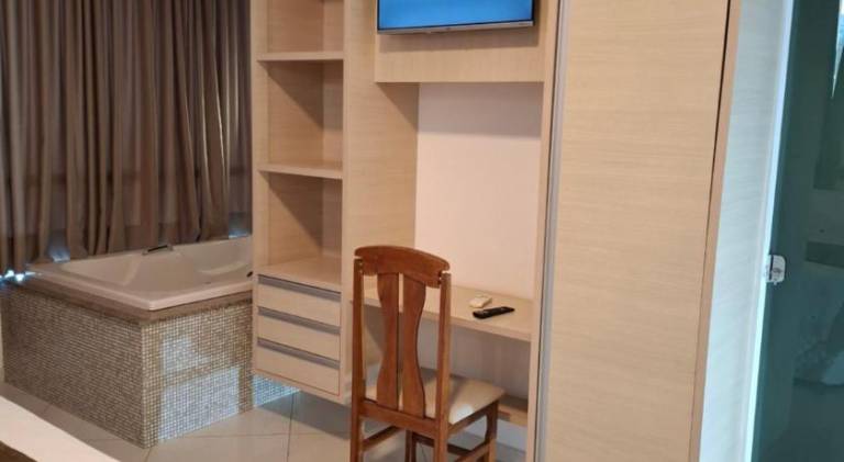 foto9