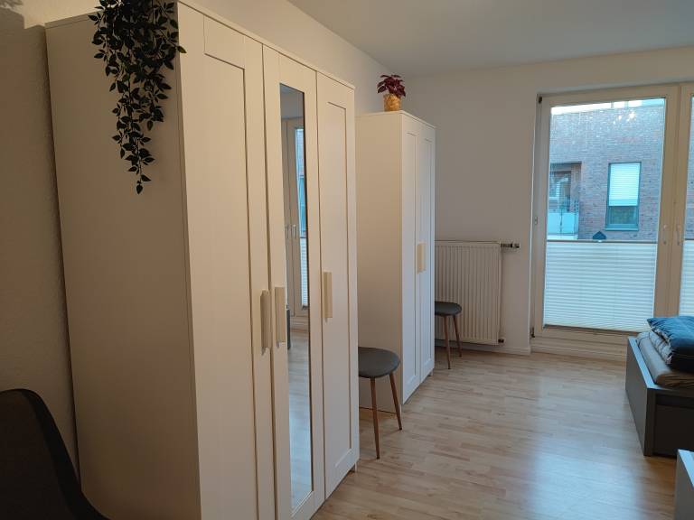 foto7