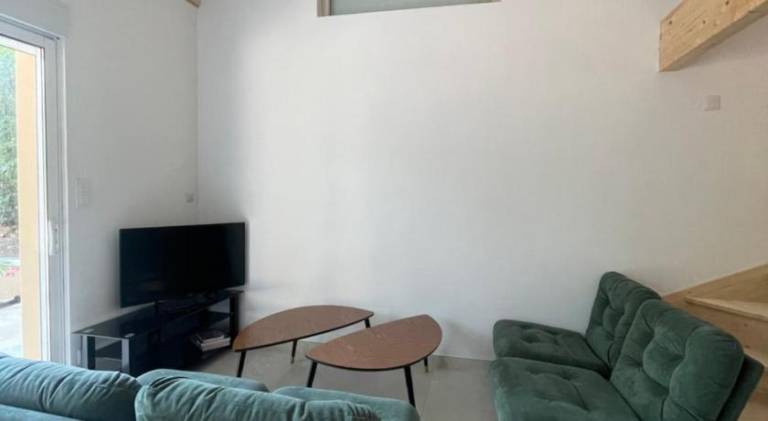 Beautiful apartment with pool | Pet-friendly — photo 4