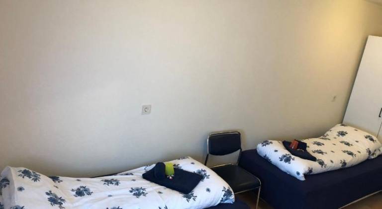 foto45