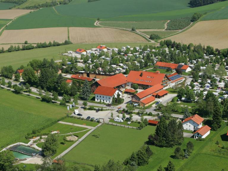 foto10