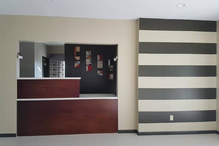 foto11