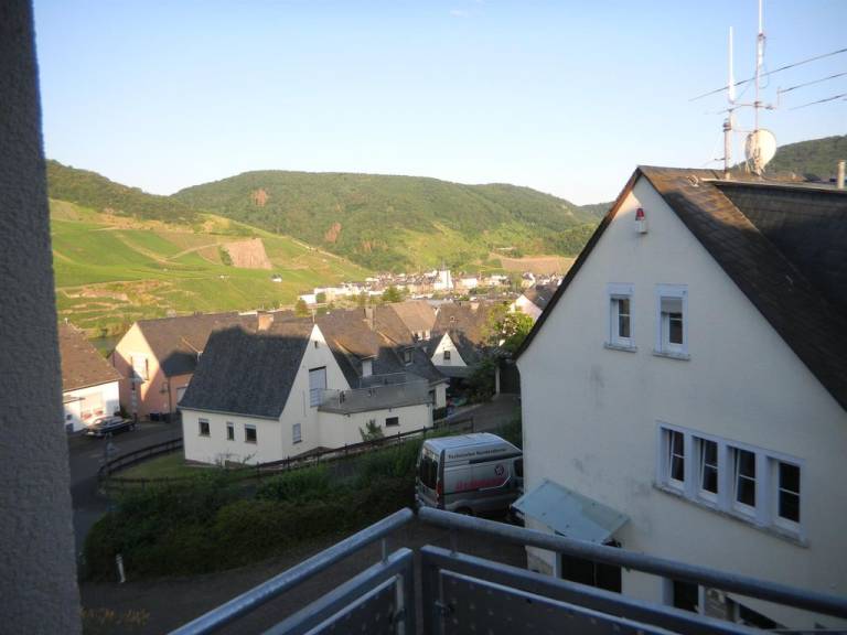foto13