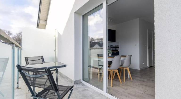 Holiday apartment | Dogs allowed — photo 3