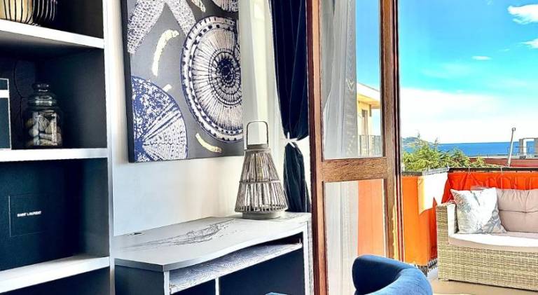 Wonderful rental apartment | Pet-friendly — photo 2