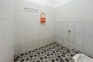 foto17