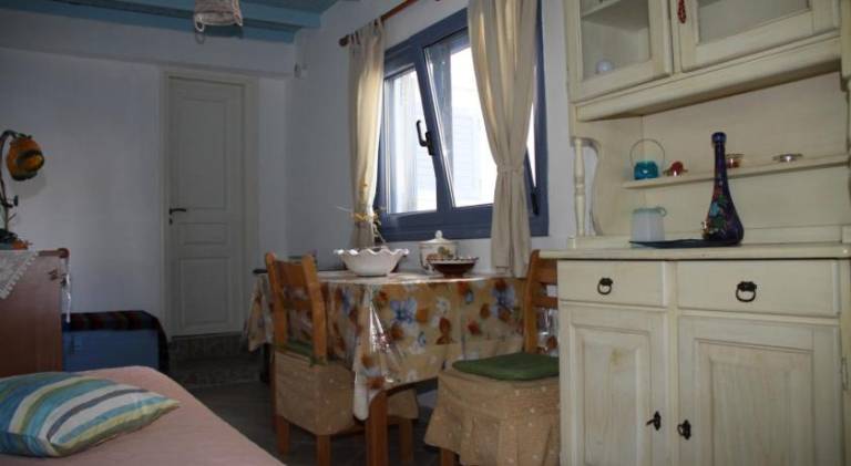 foto10