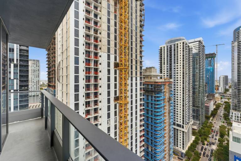 foto26