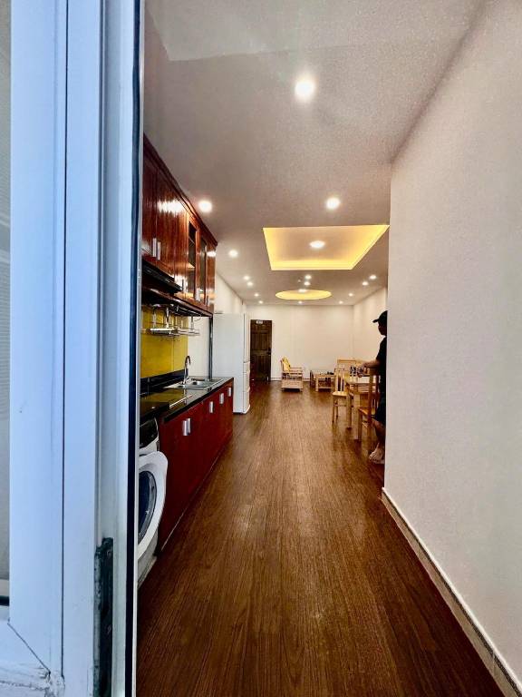 Vacation home with 1 room for 10 persons — photo 5