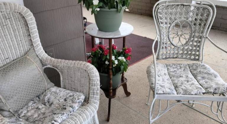 Nonie's — photo 4