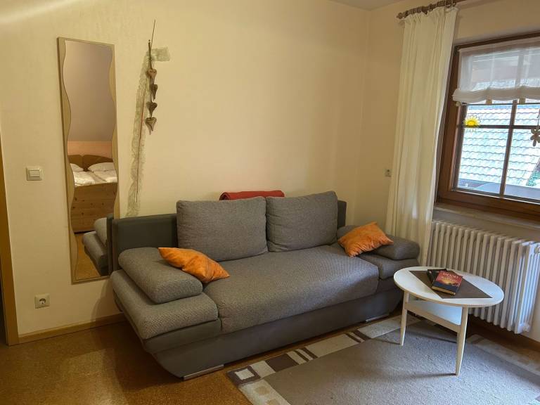 foto8