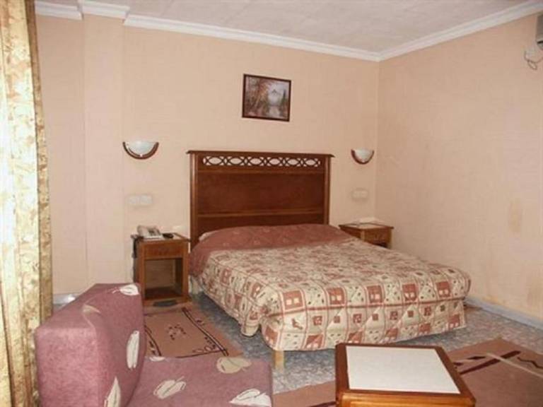 foto21