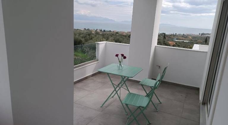 foto17